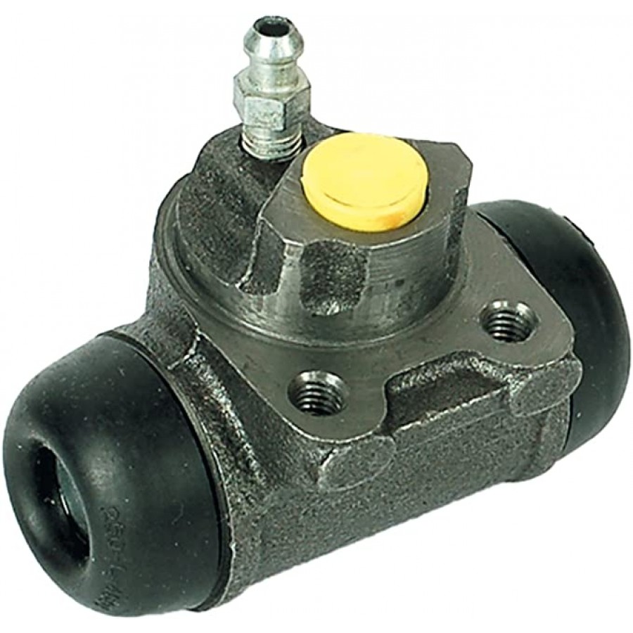 BRAXIS AJ2073-ARKA FREN SILINDIRI 1.8 TDCI FORD CONNECT I 02 > 2T142261AA/_/632
